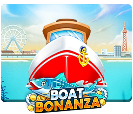 Boat-Bonanza