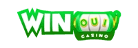 Winoui-Logo